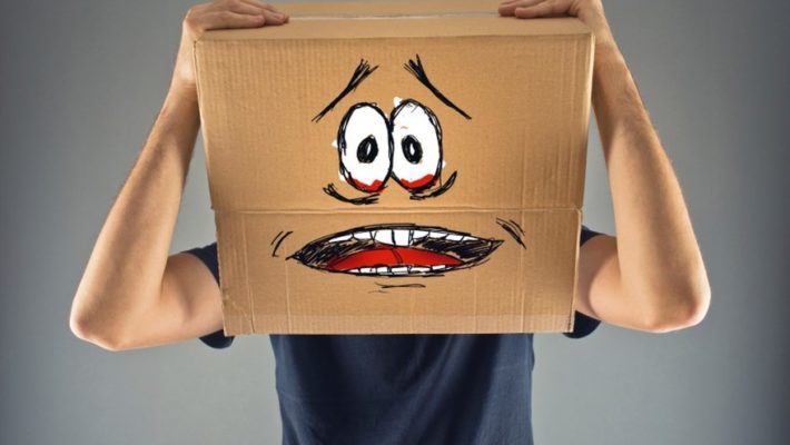 Comment reconnaître une crise d’angoisse ou attaque de panique Comment reconnaître une crise d’angoisse ou attaque de panique