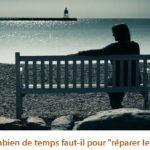 A propos du deuil