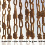 Réparer ses liens d’attachement