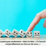 Gérer son stress et ses émotions : la cohérence cardiaque à Lyon Bellecour