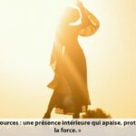 Les Figures Ressources : un outil puissant pour stabiliser et contrôler votre stress et votre angoisse à Lyon 2 Bellecour